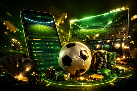 stake8